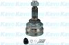 Przegub homokinetyczny przedni zewnętrzny CV8515 KAVO PARTS