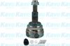 Przegub homokinetyczny przedni zewnętrzny CV9041 KAVO PARTS