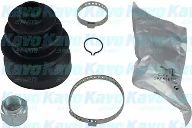 Osłona przegubu napędowego Chevrolet Lacetti