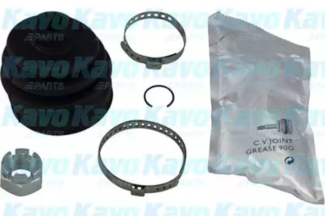 CVB3000 Kavo Parts