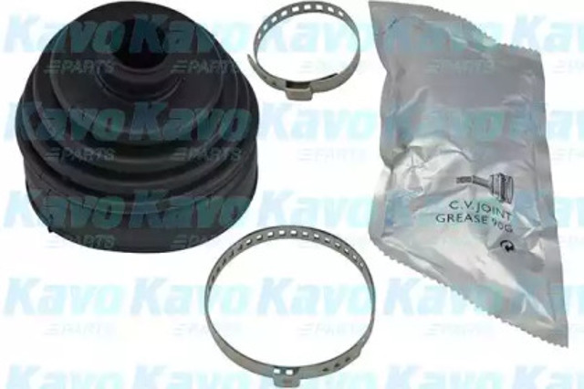  KIA Carnival II minivan kupić w Polsce