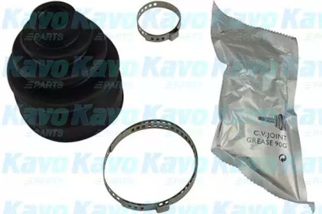 CVB4003 Kavo Parts