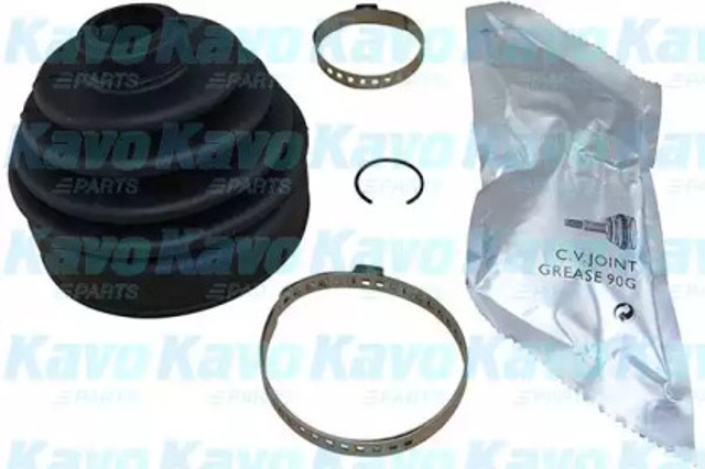 CVB4510 Kavo Parts