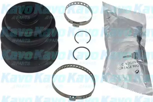 CVB6512 Kavo Parts