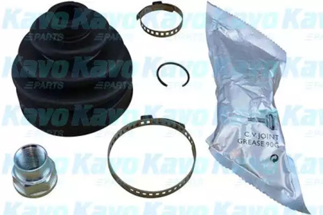 CVB6514 Kavo Parts