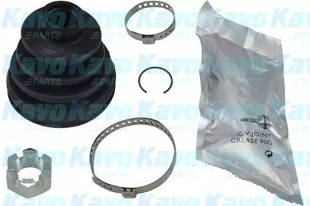 CVB6516 Kavo Parts