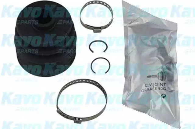 CVB8506 Kavo Parts