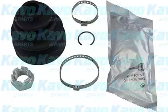 CVB9006 Kavo Parts