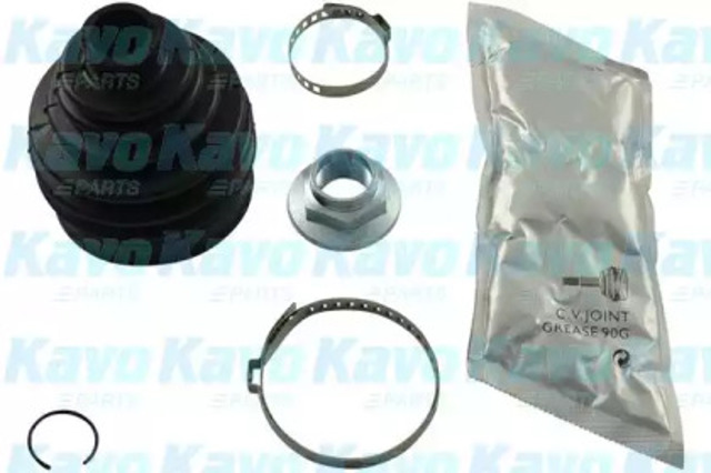 CVB9021 Kavo Parts