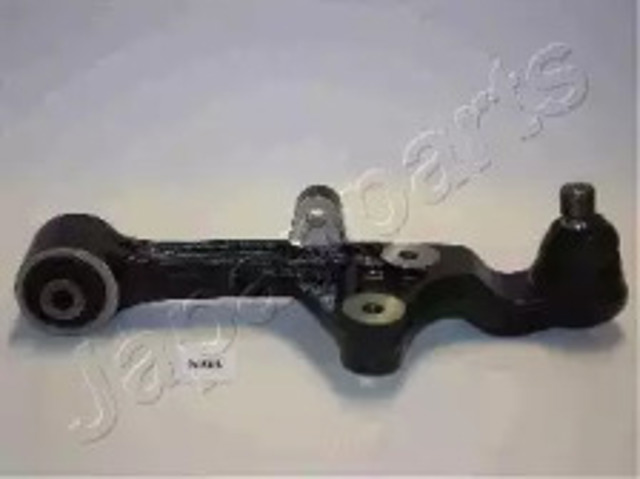 CWK55L Japan Parts