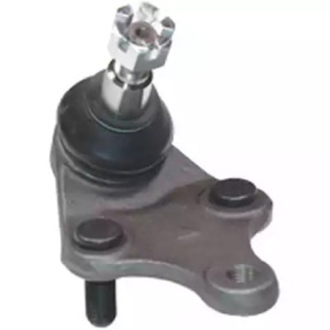 Sworzeń wahacza dolny CX0139 BIRTH