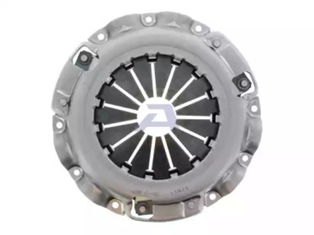CY022 Aisin