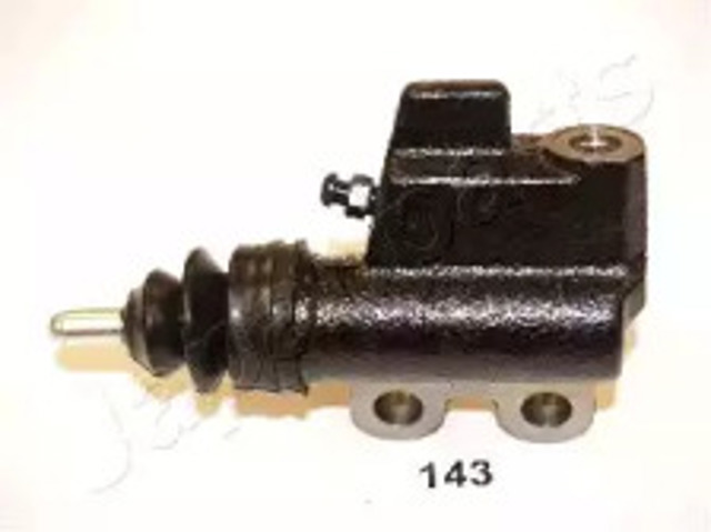 CY143 Japan Parts