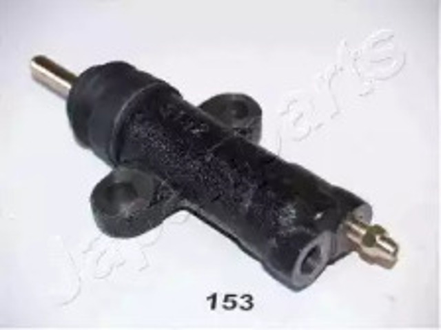 CY153 Japan Parts