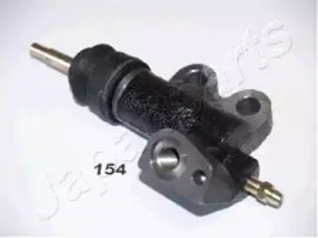 Cylinder roboczy sprzęgła CY154 JAPANPARTS