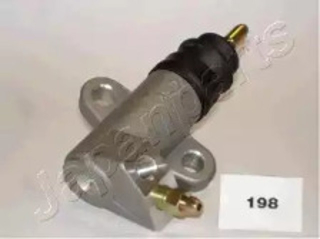 Cylinder roboczy sprzęgła CY198 JAPANPARTS