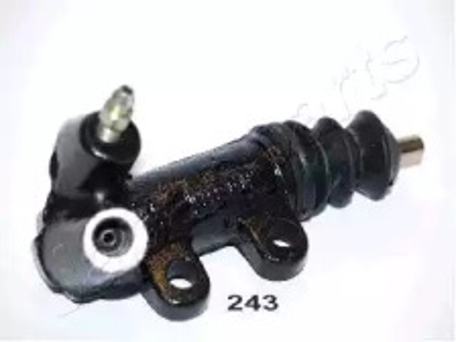 CY243 Japan Parts