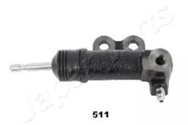 CY511 Japan Parts