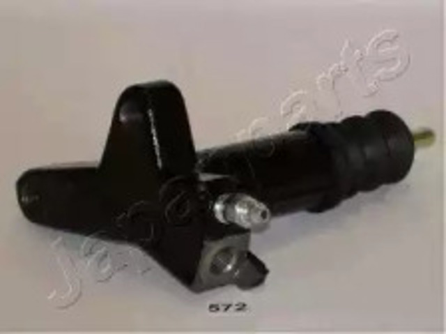 Cylinder roboczy sprzęgła CY572 JAPANPARTS