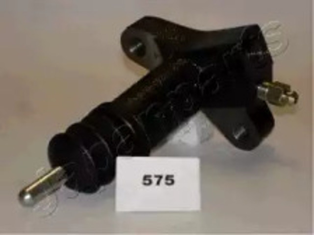 CY575 Japan Parts