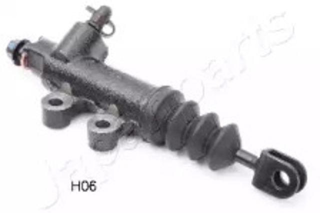 CYH06 Japan Parts