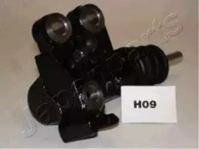 CYH09 Japan Parts