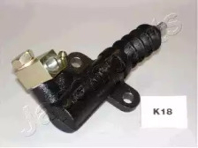 CYK18 Japan Parts