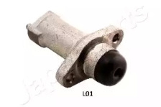 Cylinder roboczy sprzęgła CYL01 JAPANPARTS