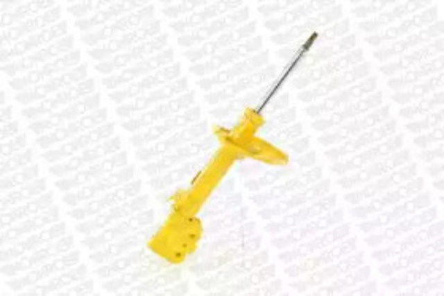 Amortyzator przedni Chery Tiggo T11