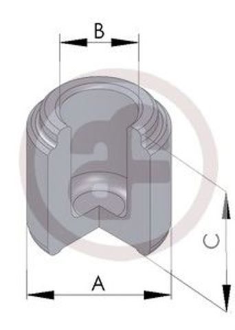 D025118 Autofren