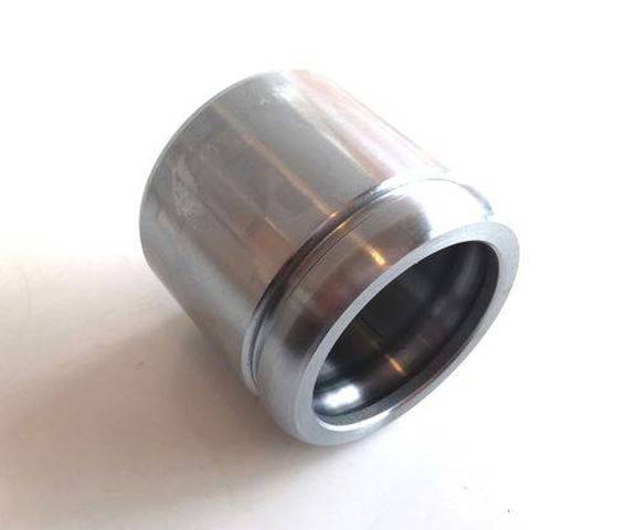 D025188 Autofren
