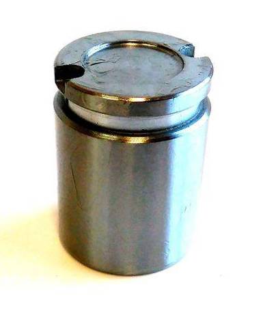 D02519 Autofren