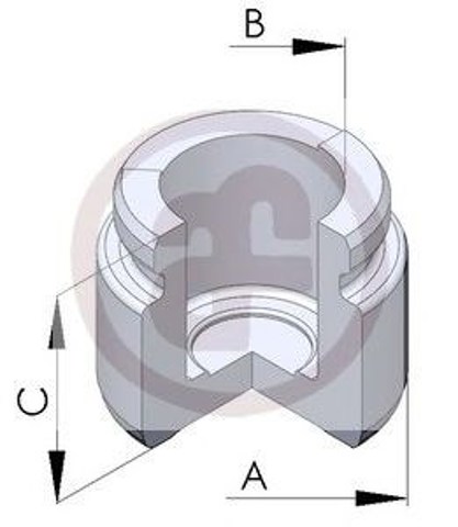 D025229 Autofren