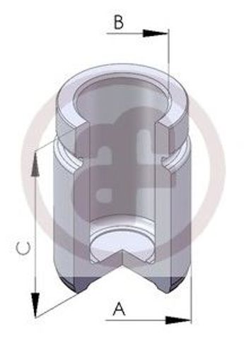 D025253 Autofren