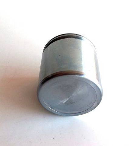 D02532 Autofren