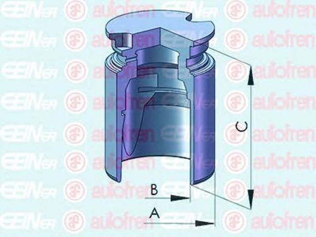 D025363 Autofren