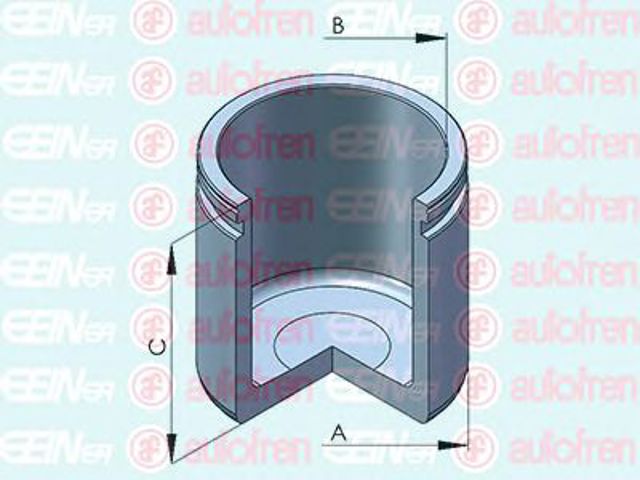 D025385 Autofren