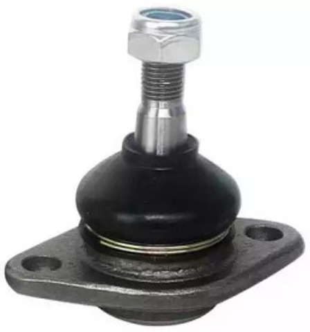 Sworzeń wahacza dolny D110112 DENCKERMANN