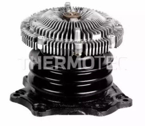 D11036TT Thermotec