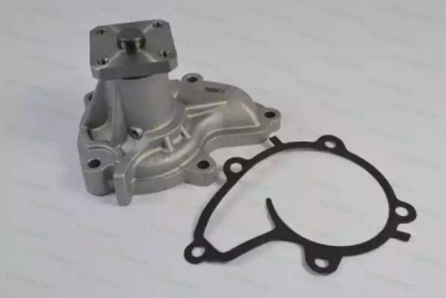 Pompa chłodząca wodna D11044TT THERMOTEC