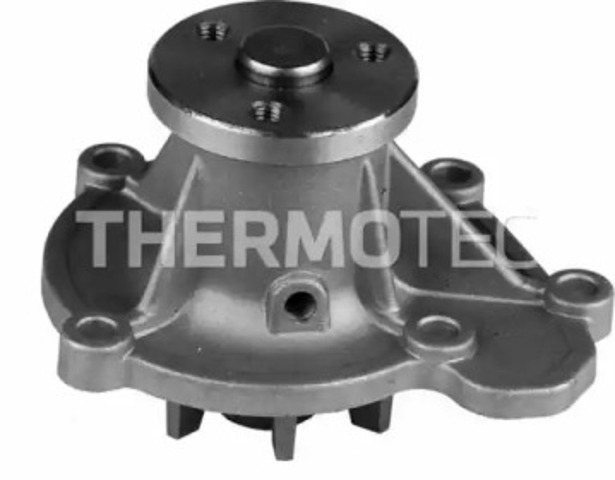 D11052TT Thermotec
