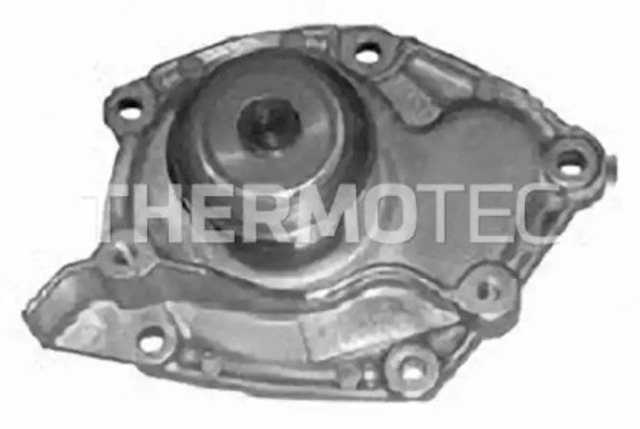 Pompa chłodząca wodna D11073TT THERMOTEC