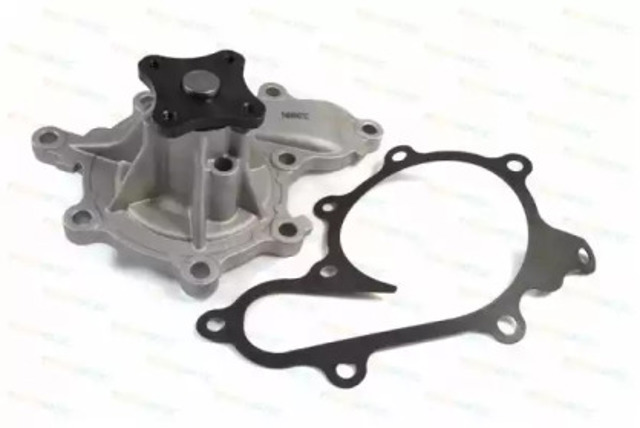 D11074TT Thermotec