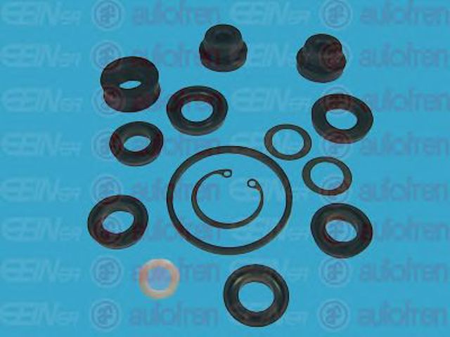 D1123 Autofren