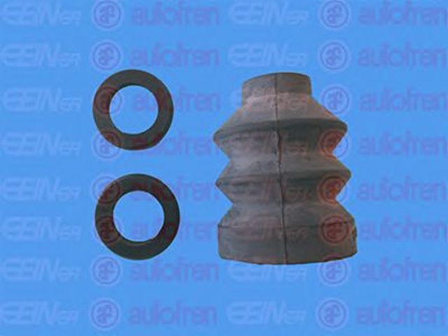 Kupić  Kadett  31-34, 41-44