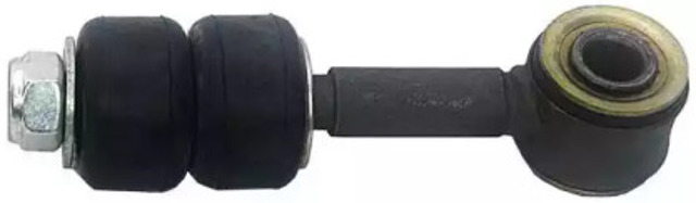 Łącznik stabilizatora przedniego D120254 DENCKERMANN