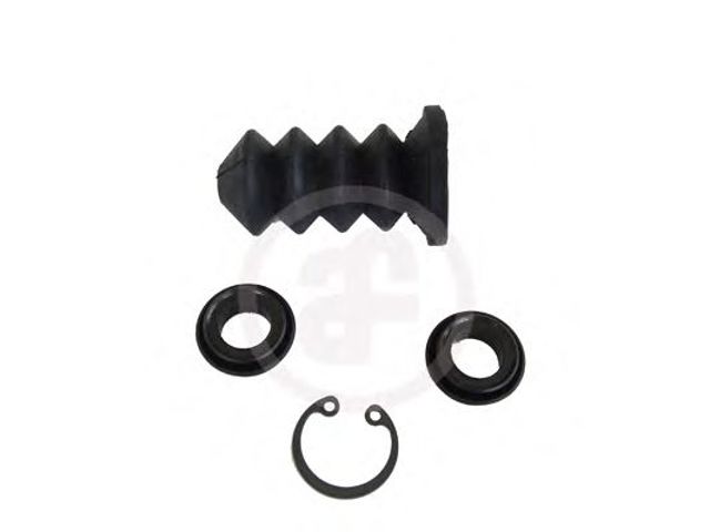 D1208 Autofren