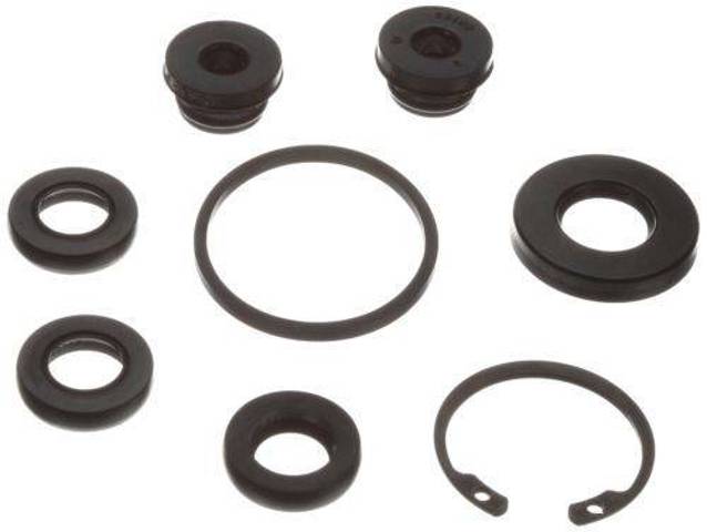 Zestaw naprawczy głównego cylindra hamulcowego Citroen Jumper 230L