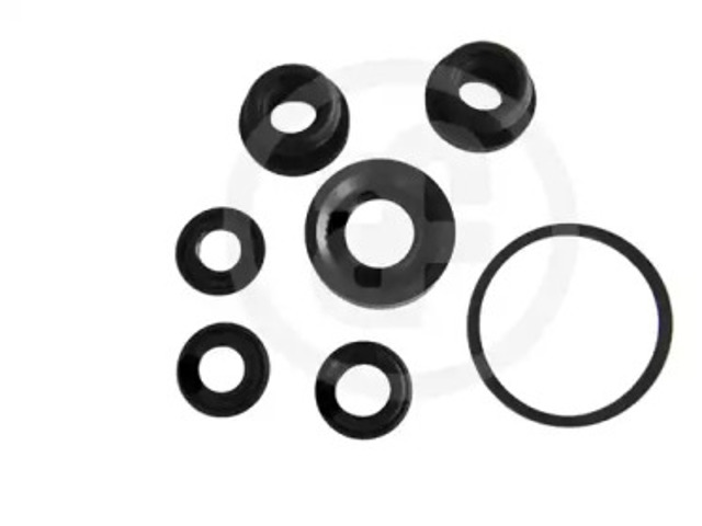 Zestaw naprawczy głównego cylindra hamulcowego Volkswagen Passat 3A2, 351, 312