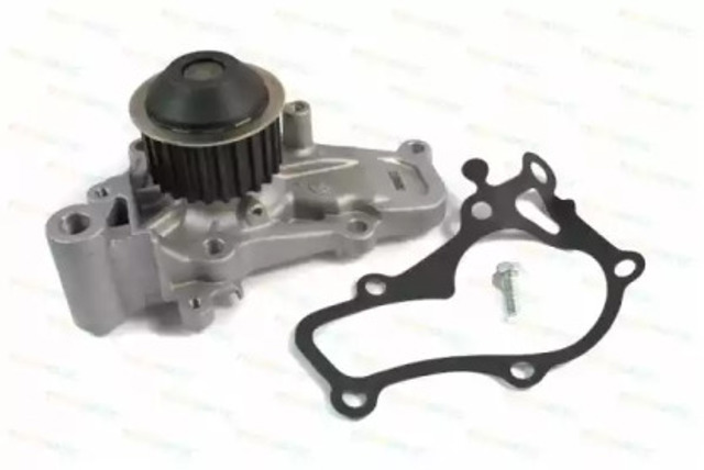 Pompa chłodząca wodna D15028TT THERMOTEC